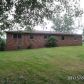 1162 Bailey Rd NW, Arab, AL 35016 ID:747193