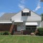 5357 E 132nd St, Cleveland, OH 44125 ID:752012