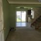 5357 E 132nd St, Cleveland, OH 44125 ID:752013