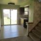 5357 E 132nd St, Cleveland, OH 44125 ID:752015