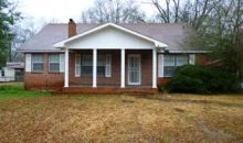 1930 Pratt Highway Birmingham, AL 35214