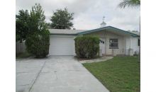 3235 Huntington Rd Holiday, FL 34691