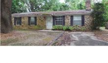 2514 Wyatt St Pensacola, FL 32514