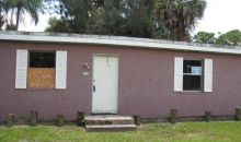 337 Monterey St North Fort Myers, FL 33903