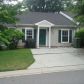 1102 Triple Tree Ln Sw, Aiken, SC 29803 ID:660179