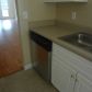 1102 Triple Tree Ln Sw, Aiken, SC 29803 ID:660180