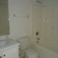 1102 Triple Tree Ln Sw, Aiken, SC 29803 ID:660182