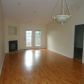 1102 Triple Tree Ln Sw, Aiken, SC 29803 ID:660183