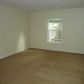 1102 Triple Tree Ln Sw, Aiken, SC 29803 ID:660186