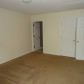 1102 Triple Tree Ln Sw, Aiken, SC 29803 ID:660187