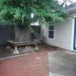 1102 Triple Tree Ln Sw, Aiken, SC 29803 ID:660188