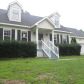 114 Citadel Dr, Aiken, SC 29803 ID:660459