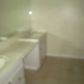 114 Citadel Dr, Aiken, SC 29803 ID:660463