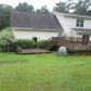 114 Citadel Dr, Aiken, SC 29803 ID:660468