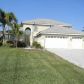 1586 Se Ballantrae Ct, Port Saint Lucie, FL 34952 ID:669783