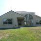 1586 Se Ballantrae Ct, Port Saint Lucie, FL 34952 ID:669784