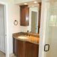 1586 Se Ballantrae Ct, Port Saint Lucie, FL 34952 ID:669787