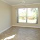 1586 Se Ballantrae Ct, Port Saint Lucie, FL 34952 ID:669789