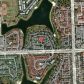 14919 SW 104 ST # 15-23, Miami, FL 33196 ID:452989