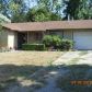 1260 Marian Ave, Chico, CA 95928 ID:556000