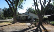 1962 Citrus Ave Chico, CA 95926