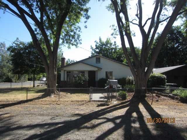 1962 Citrus Ave, Chico, CA 95926