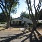 1962 Citrus Ave, Chico, CA 95926 ID:556709