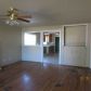 1962 Citrus Ave, Chico, CA 95926 ID:556710