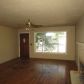 1962 Citrus Ave, Chico, CA 95926 ID:556711