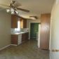 1962 Citrus Ave, Chico, CA 95926 ID:556712