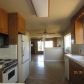 1962 Citrus Ave, Chico, CA 95926 ID:556714