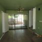 1962 Citrus Ave, Chico, CA 95926 ID:556715