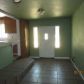 1962 Citrus Ave, Chico, CA 95926 ID:556716