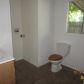 1962 Citrus Ave, Chico, CA 95926 ID:556717