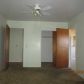 1962 Citrus Ave, Chico, CA 95926 ID:556718