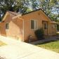 1320 Jackson St, Chico, CA 95928 ID:557107