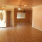 1320 Jackson St, Chico, CA 95928 ID:557112