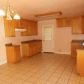 1320 Jackson St, Chico, CA 95928 ID:557114