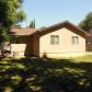 1320 Jackson St, Chico, CA 95928 ID:557115