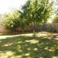 1320 Jackson St, Chico, CA 95928 ID:557116