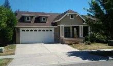 337 Southbury Ln Chico, CA 95973