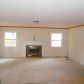 12729 Haskell Ln, Bowie, MD 20716 ID:682383