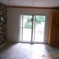 12729 Haskell Ln, Bowie, MD 20716 ID:682384