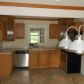 12729 Haskell Ln, Bowie, MD 20716 ID:682385