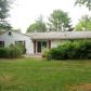 12729 Haskell Ln, Bowie, MD 20716 ID:682386
