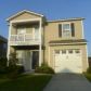 728 Jack Russell Ct, Elgin, SC 29045 ID:719543