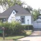 2632 W Ridgeland Ave, Waukegan, IL 60085 ID:741200