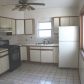 2632 W Ridgeland Ave, Waukegan, IL 60085 ID:741201