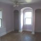 2632 W Ridgeland Ave, Waukegan, IL 60085 ID:741203