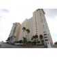 11111 BISCAYNE BL # 9G, Miami, FL 33181 ID:413251